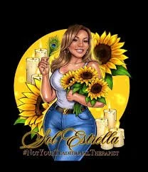 Sol Estrella