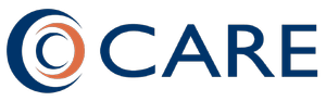 CARE