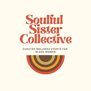 Soulful Sister Collective
