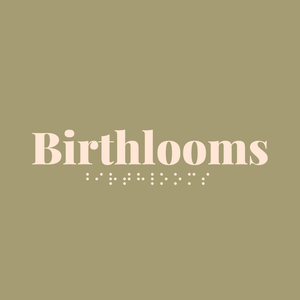 Birthlooms