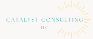 Catalyst Consulting LLC