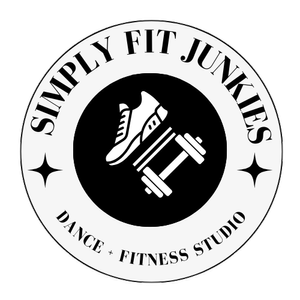 Simply Fit Junkies