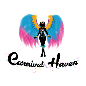 Carnival Haven