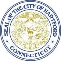 City of Hartford, Connecticut