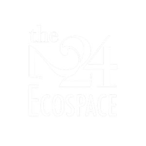 The 124 EcoSpace
