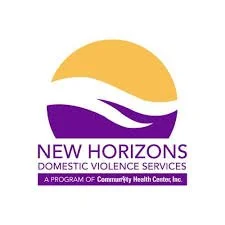 New Horizons Domestic Violence Services