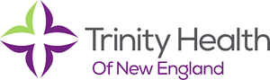 Trinity Health Of New England
