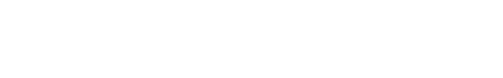 Brilates Body LLC