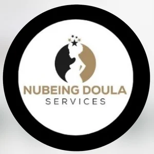 Nubeing Doula Services