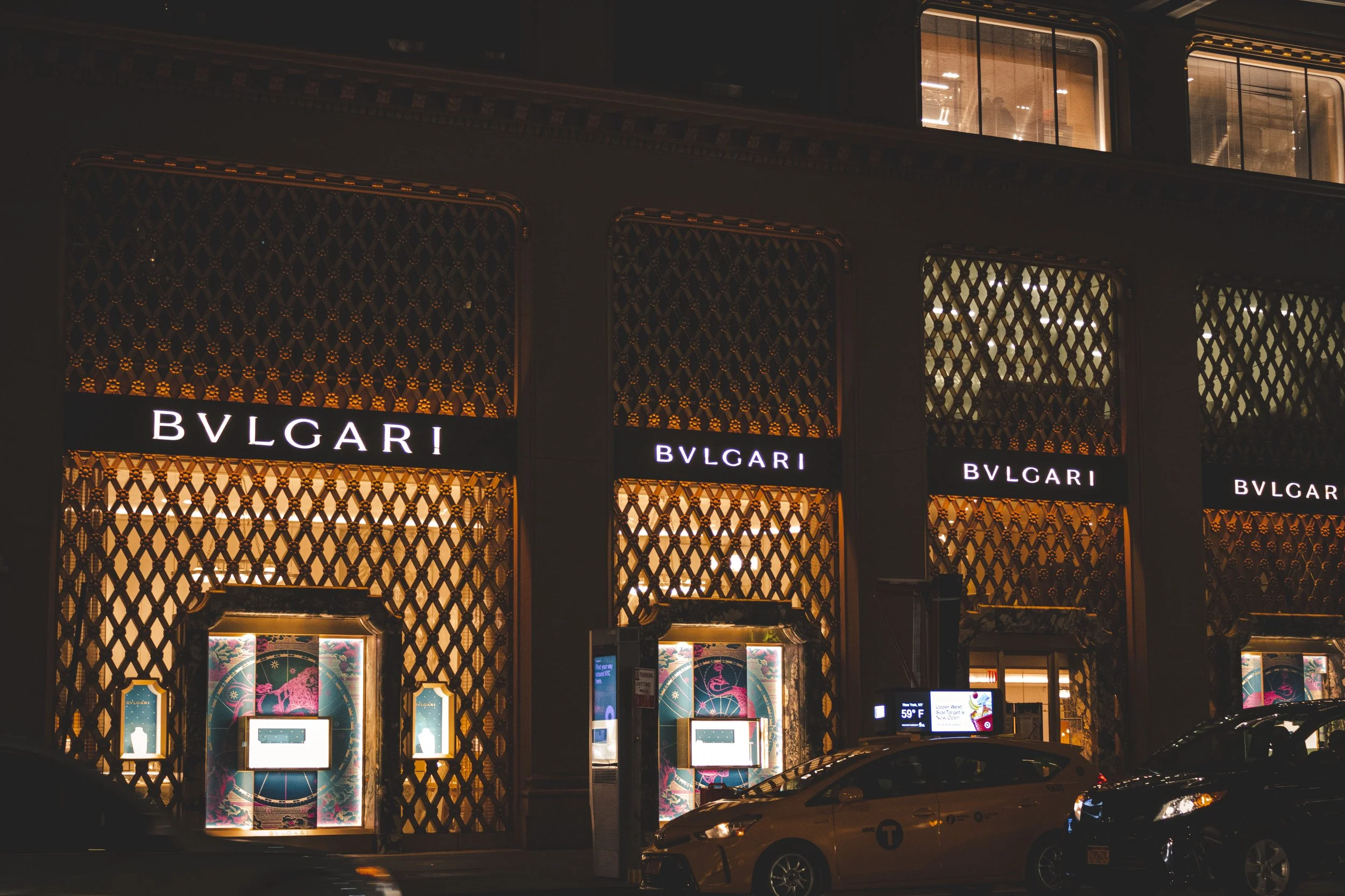 NYBVLGARI.JPG