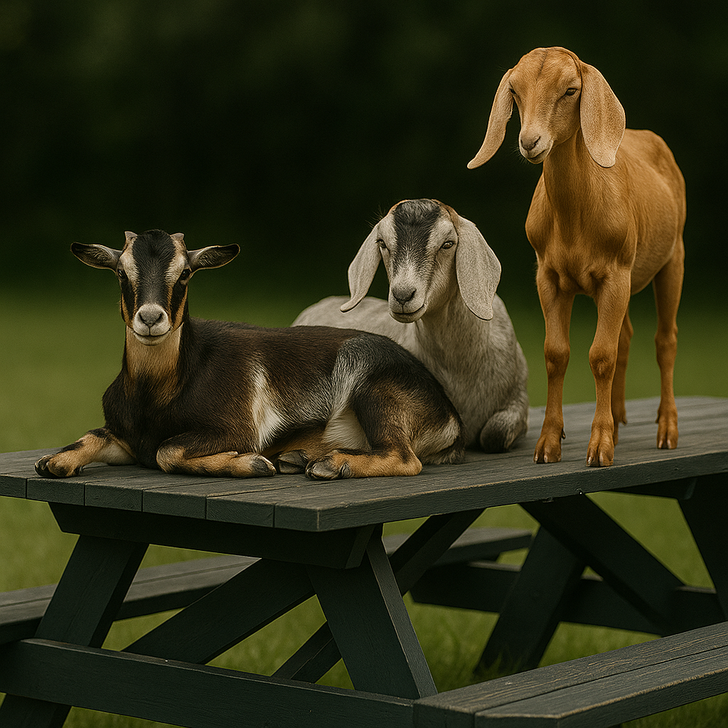 ChatGPT Image Sep 12, 2025, 09_48_22 AM.png