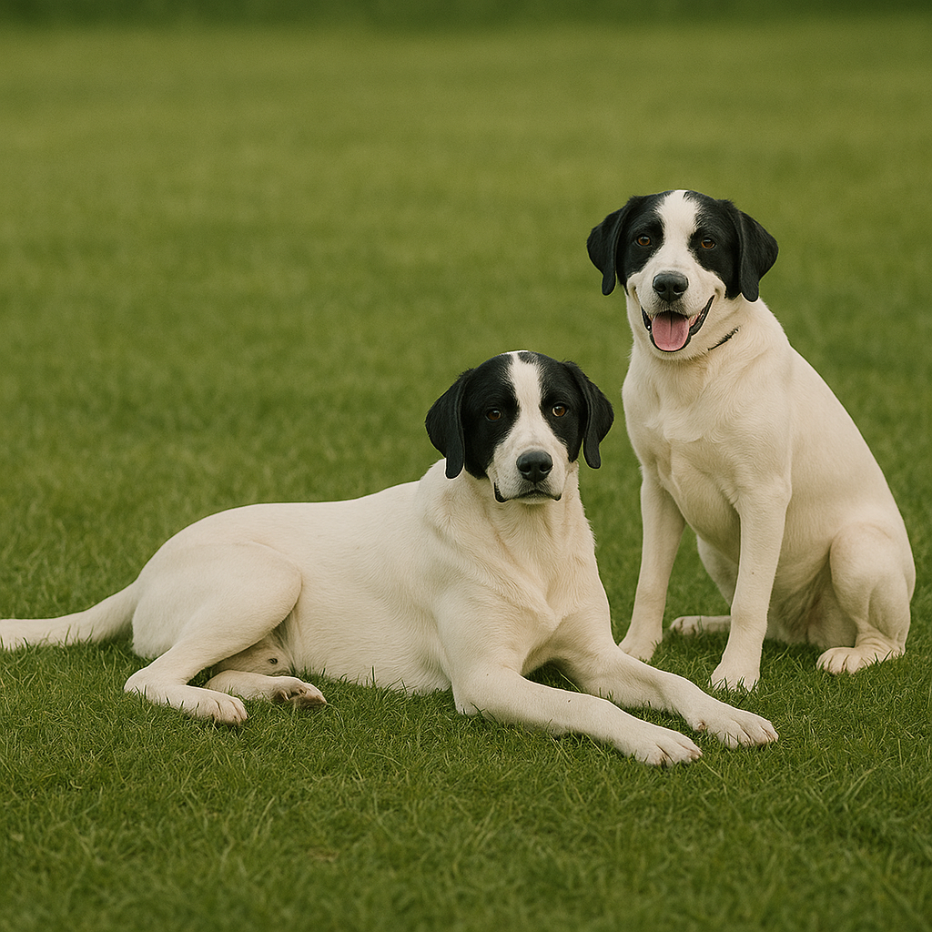 ChatGPT Image Sep 12, 2025, 10_06_49 AM.png