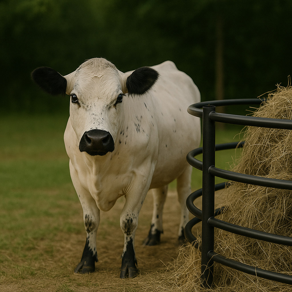 ChatGPT Image Sep 12, 2025, 09_43_33 AM.png