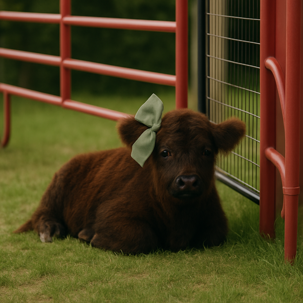 ChatGPT Image Sep 12, 2025, 09_25_33 AM.png