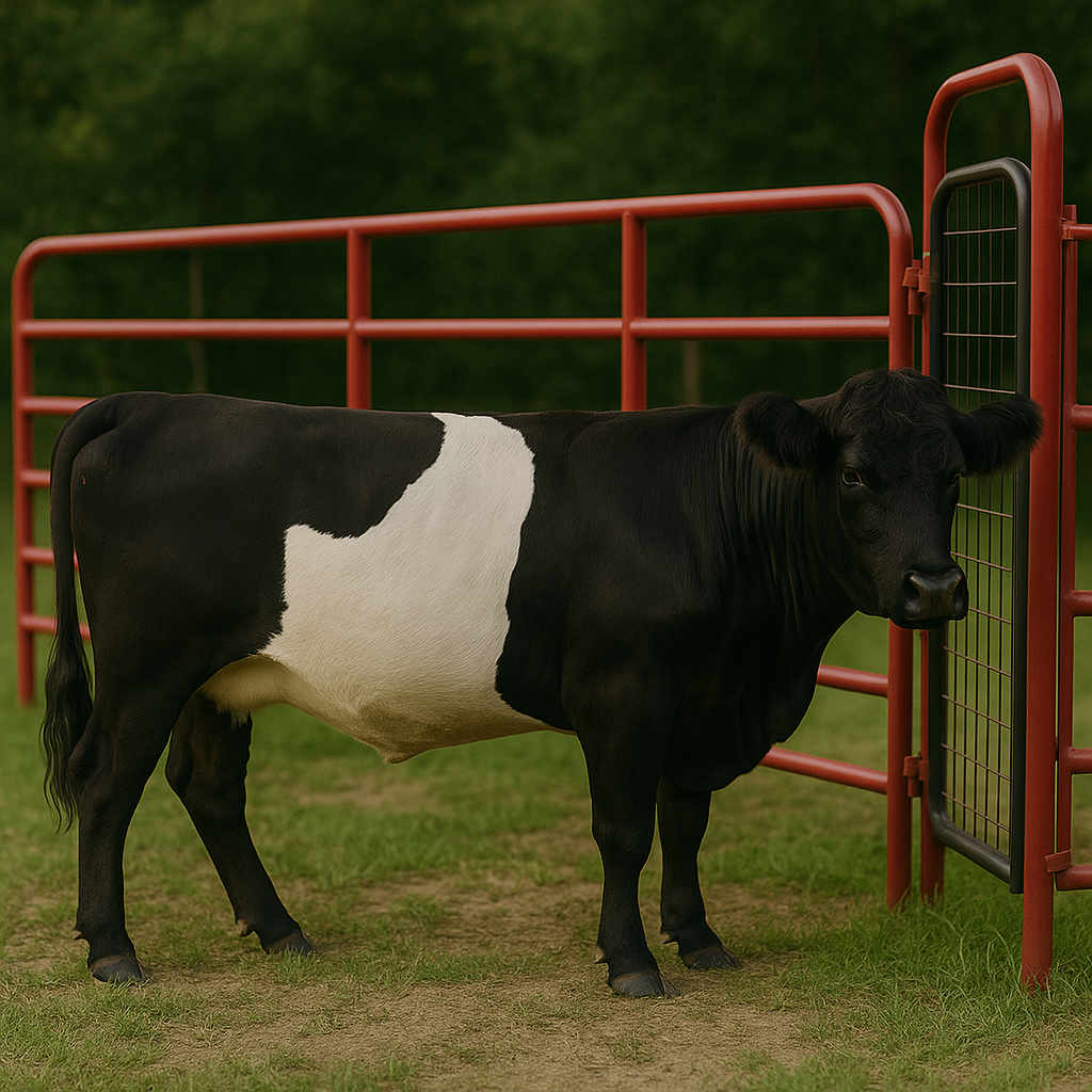 ChatGPT Image Sep 12, 2025, 09_37_26 AM.png