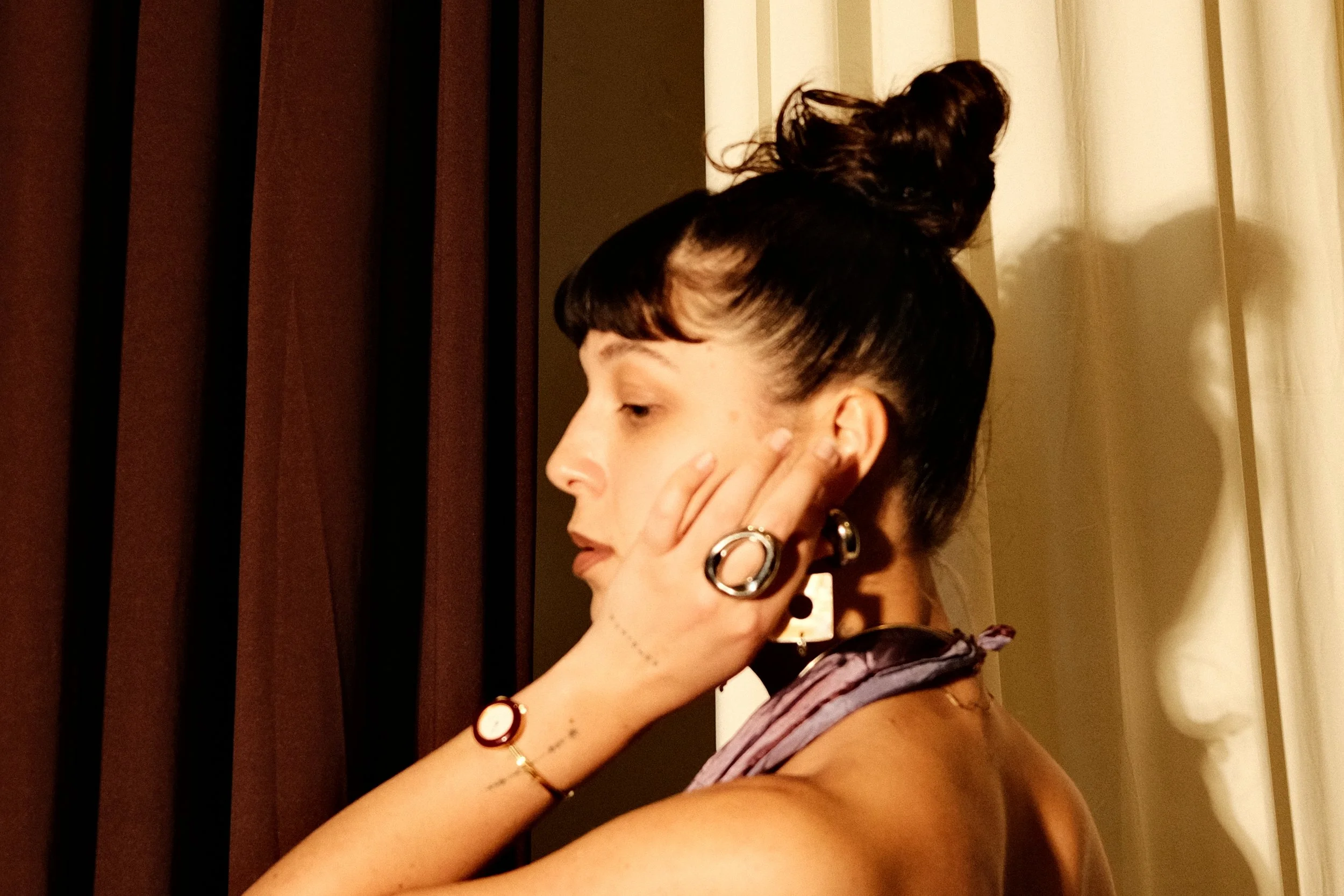 DSCF1446.JPG
