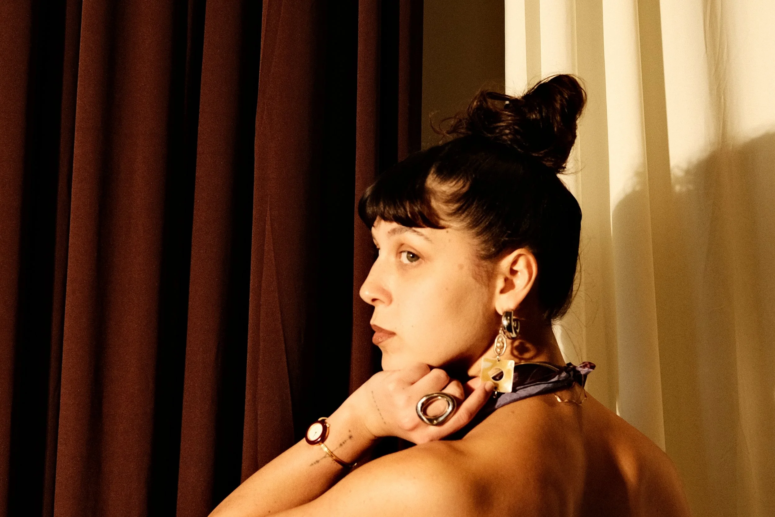 DSCF1445 2.JPG