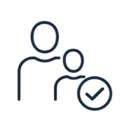 Working with Children’s Check