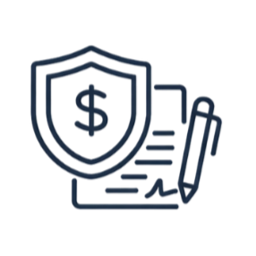 Professional hedge trimming and pruning in Wangaratta