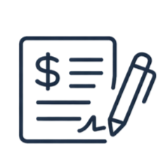 Aged care worker screening check