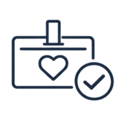 Aged care worker screening check