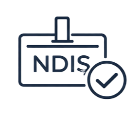 NDIS worker screening check