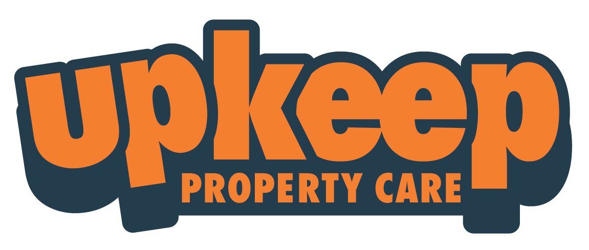 Upkeep Property Care