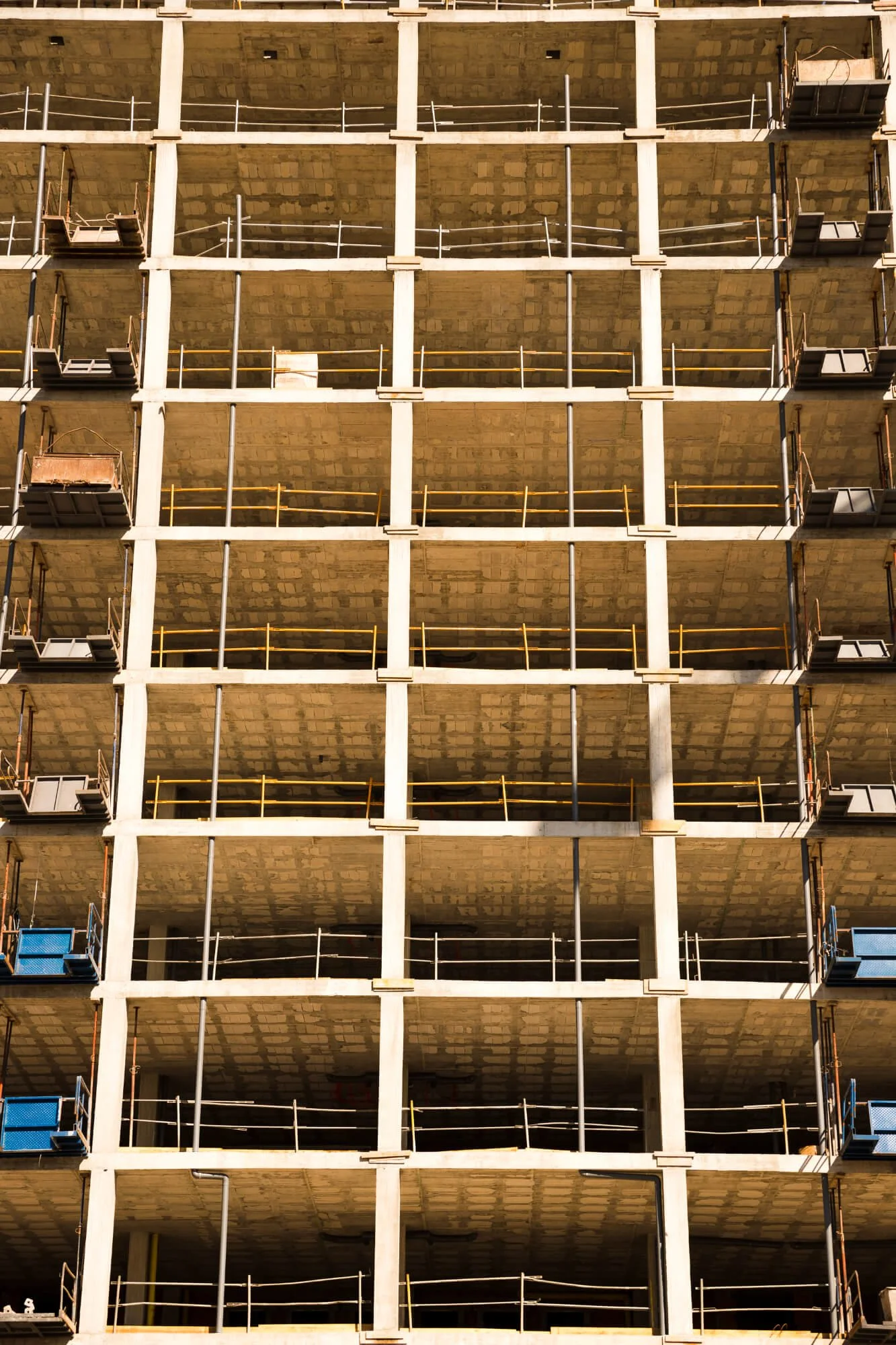 2148139971 (1) (1).jpg