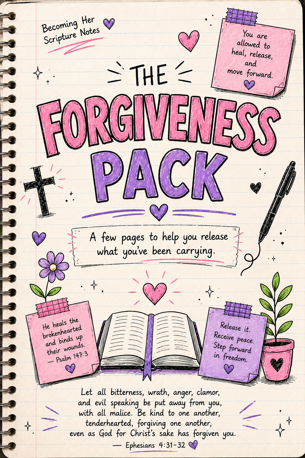 The Forgiveness Pack cover.png