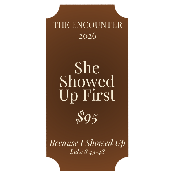 THE+ENCOUNTER-8.png
