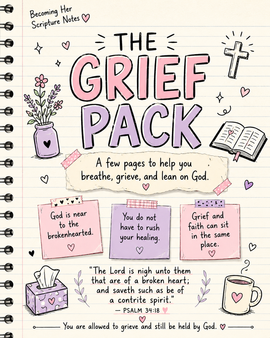 The Grief Pack cover.png
