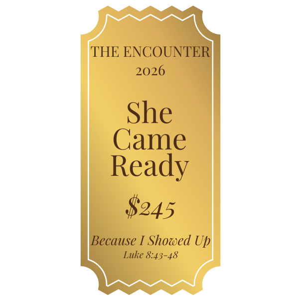 THE+ENCOUNTER-12.png
