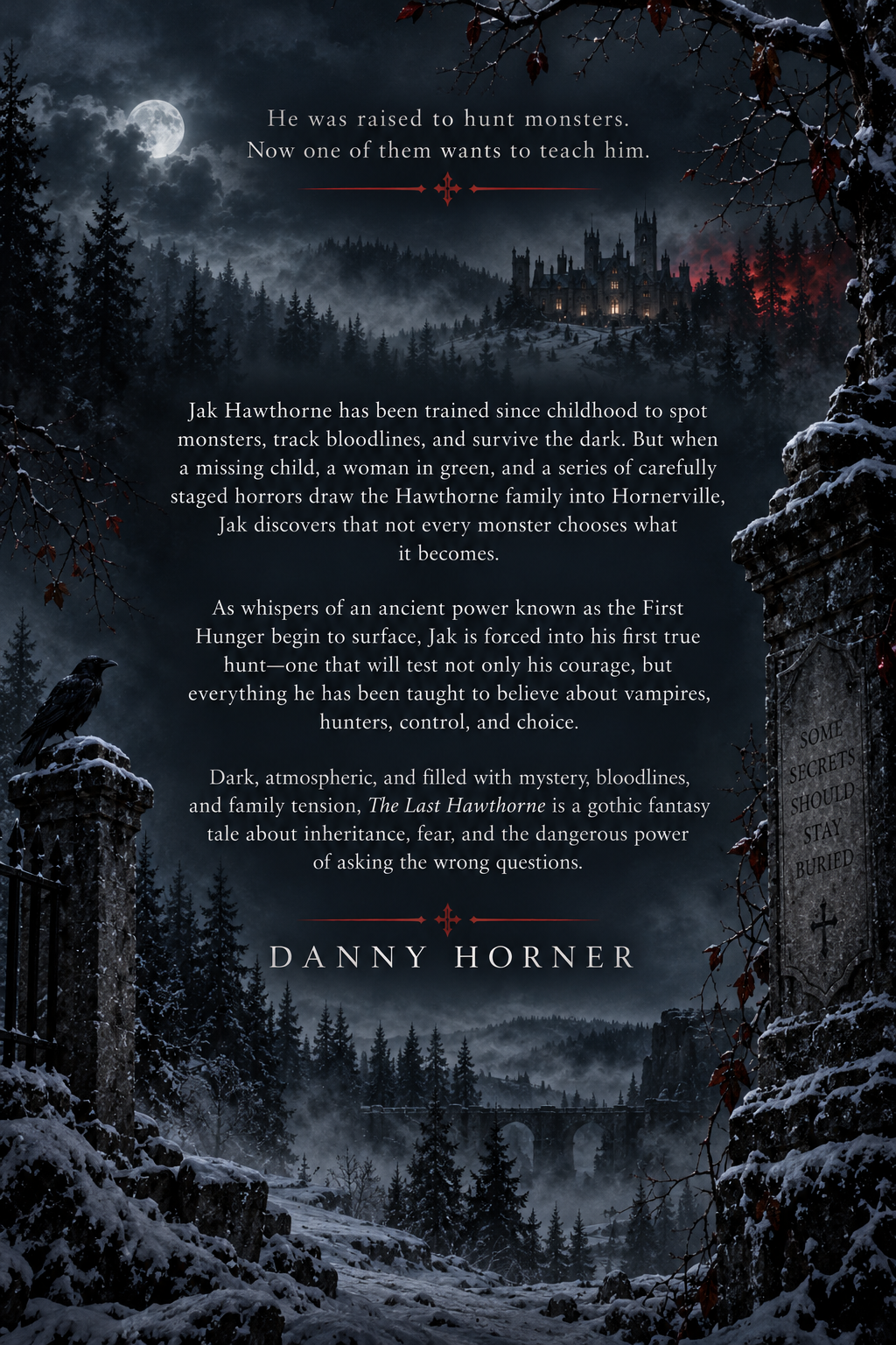 Moonlit Gothic Manor Back Cover.png