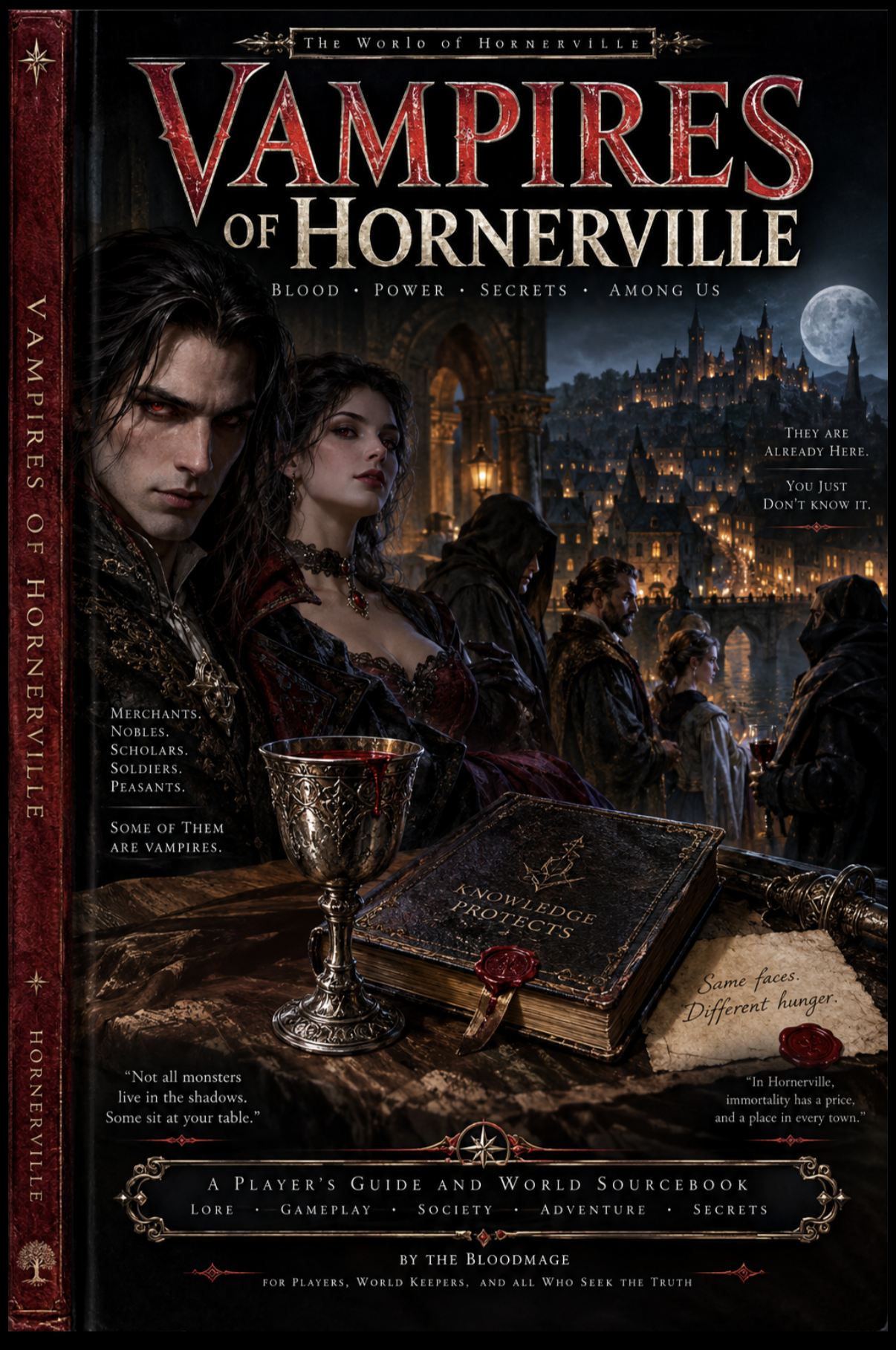 Vampires20of20Hornerville20-20Full20Bleed20Cover20FIXED.png