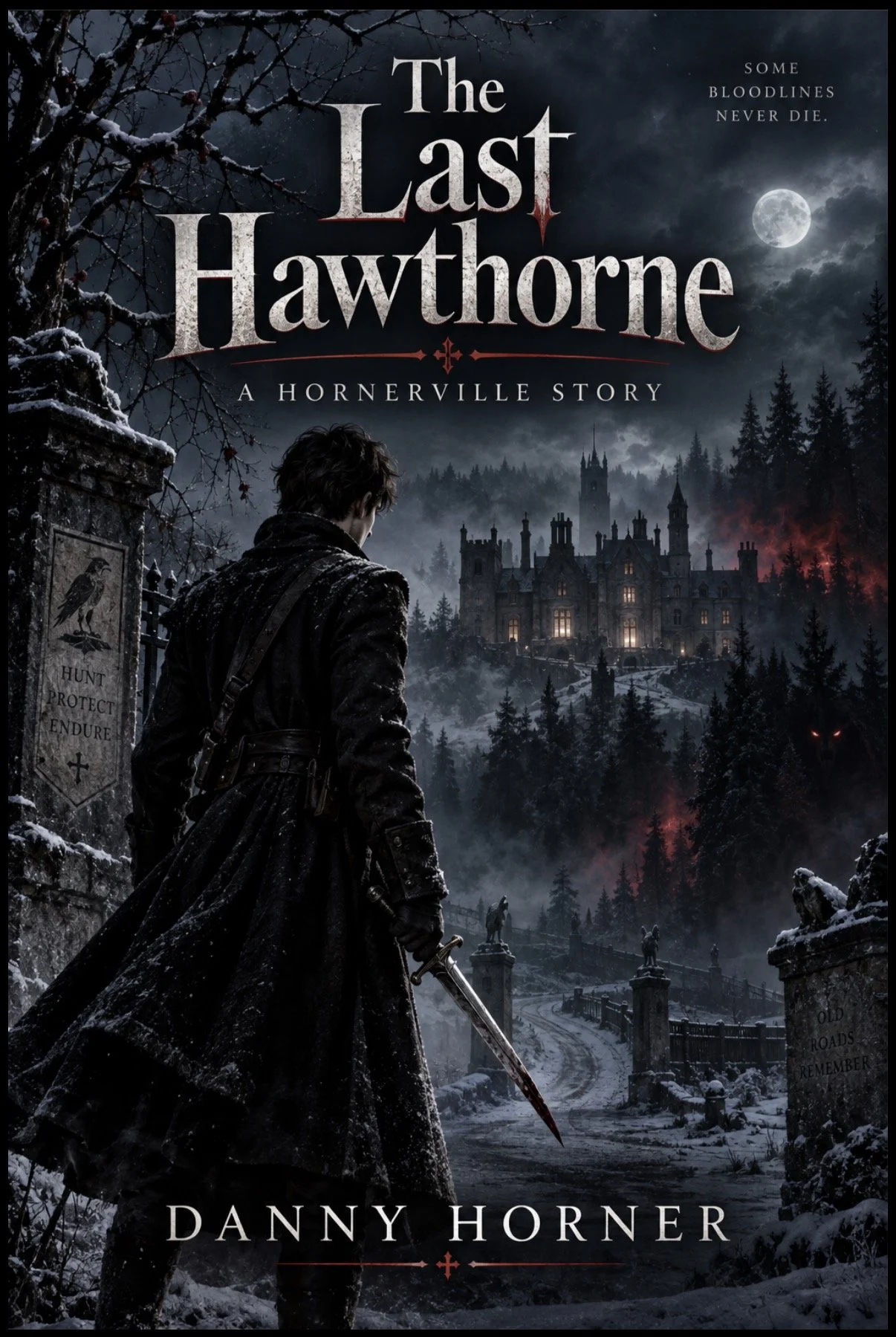 The Last Hawthorne front Cover.jpg