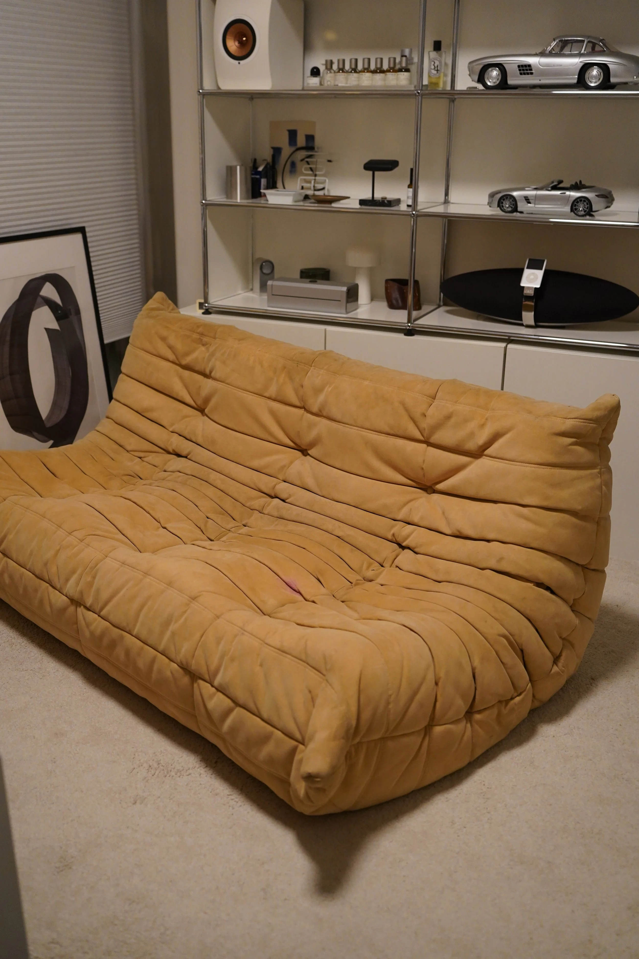 Ligne_Roset_DSC06156.JPG