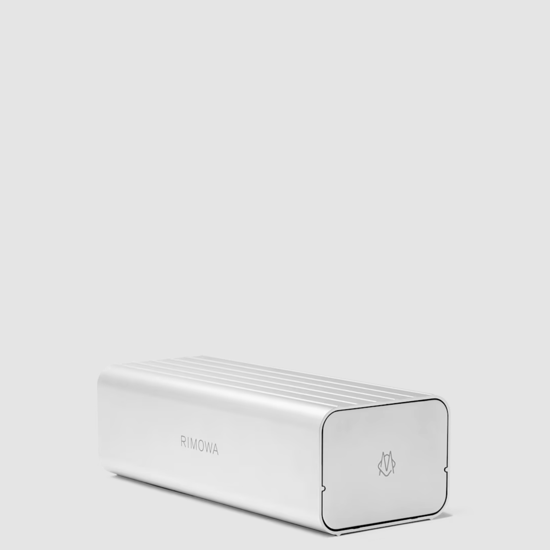 Screenshot 2025-12-08 at 3.38.44 PM.png