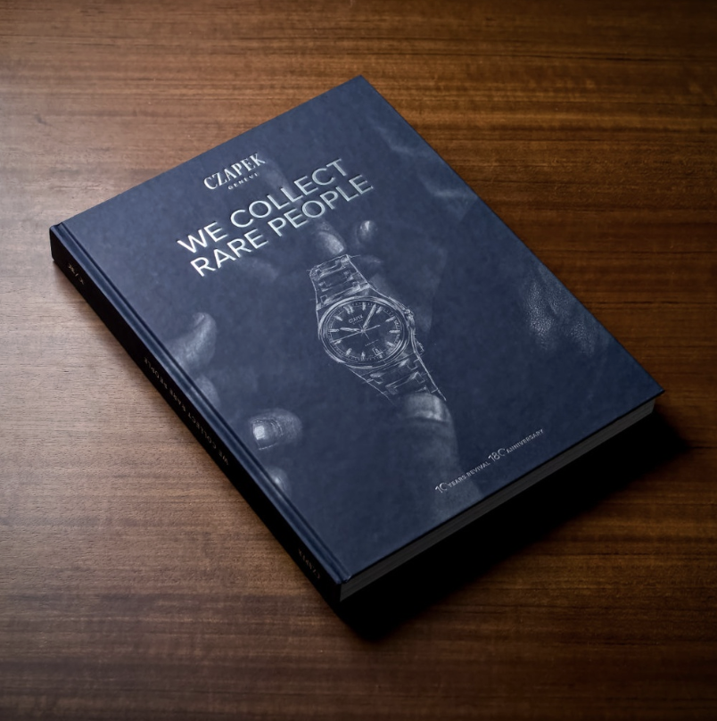 Screenshot 2026-03-09 at 4.58.23 AM.png