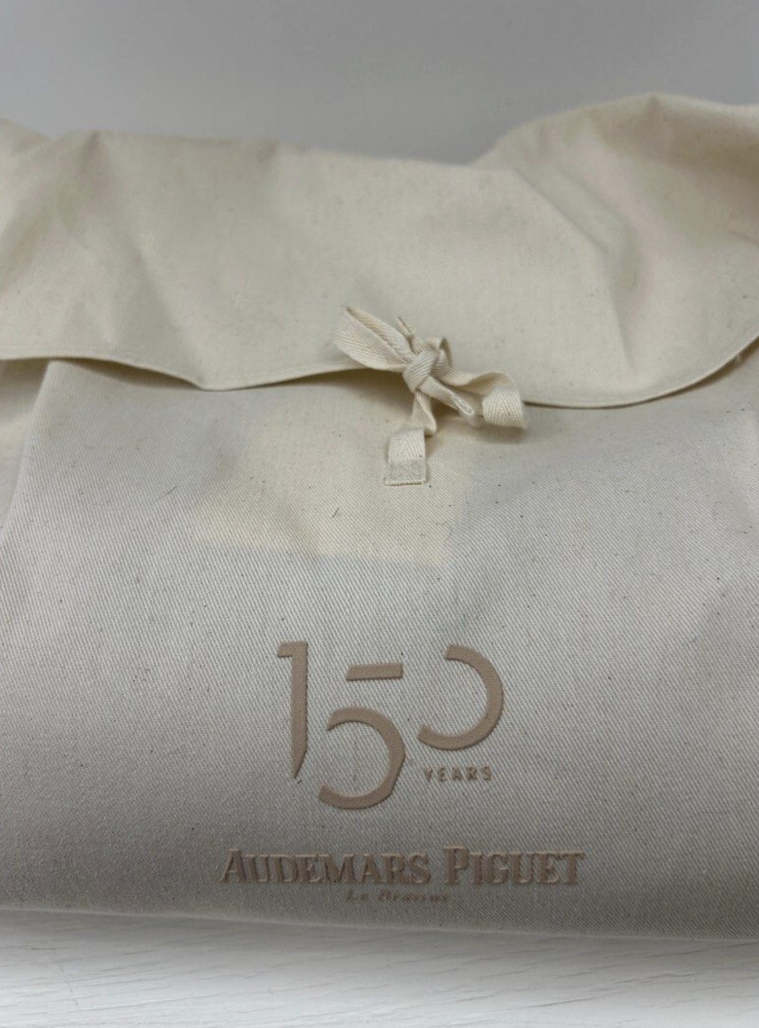 Screenshot 2025-11-10 at 10.59.12 AM.png