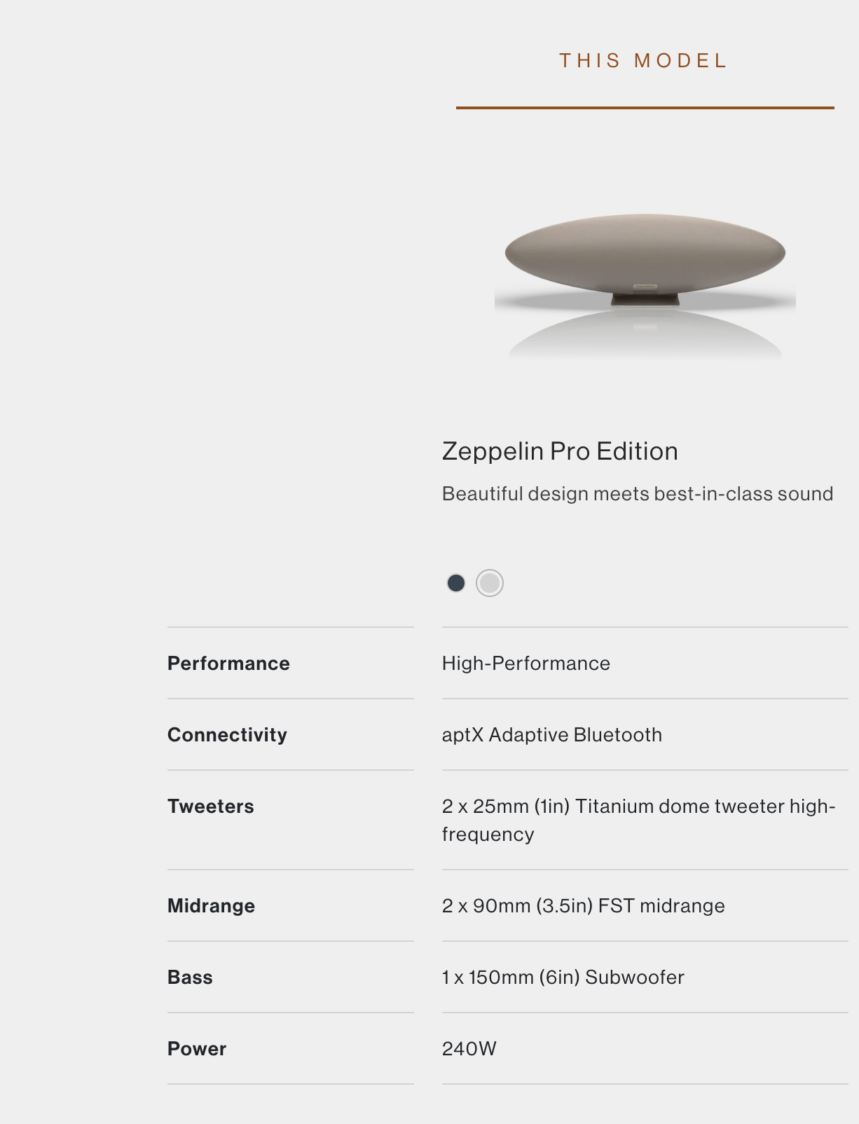 Screenshot 2026-06-22 at 1.47.32 PM.png