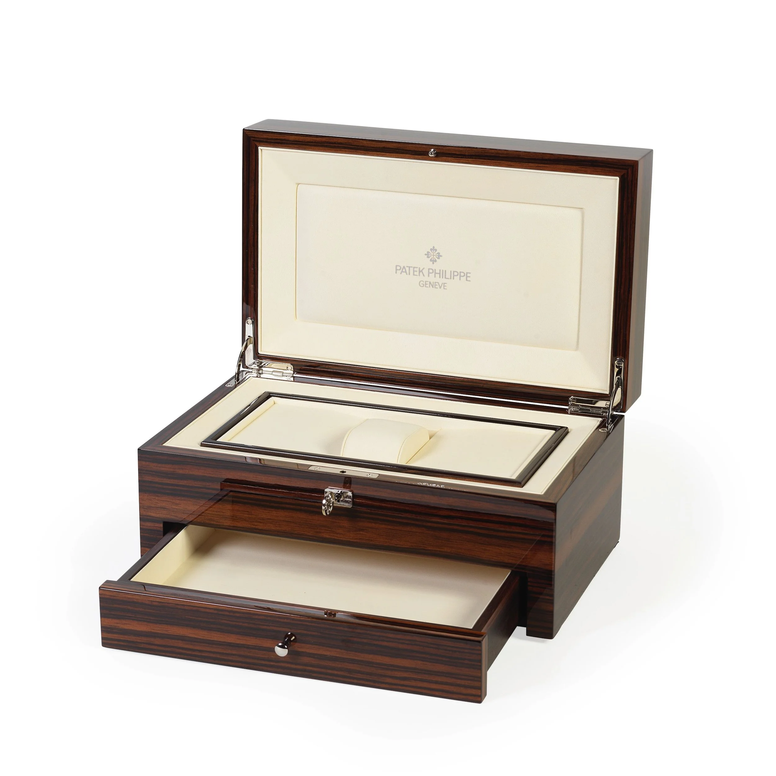 Patek Grand Complications Box3.jpeg
