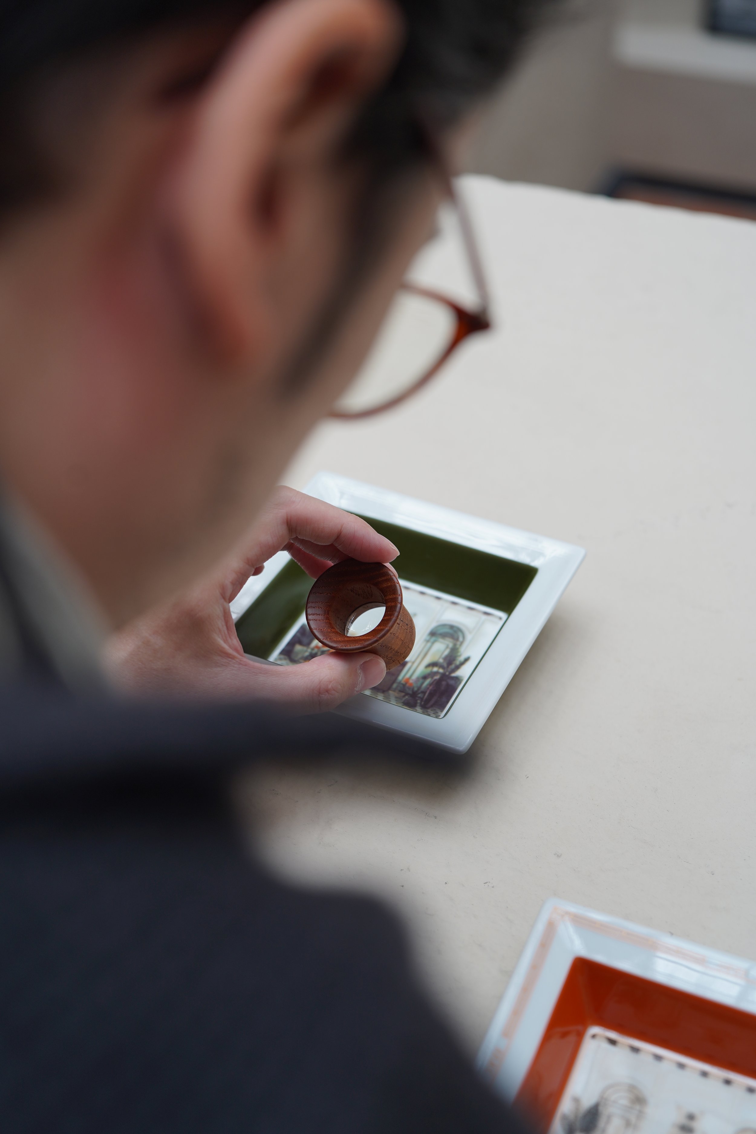 _DSC05065.JPG (Copy)