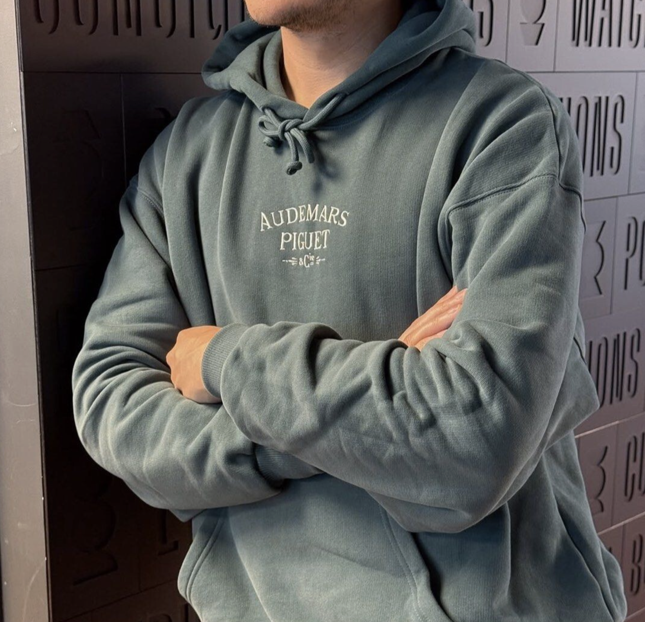 Screenshot 2025-11-10 at 10.58.26 AM.png