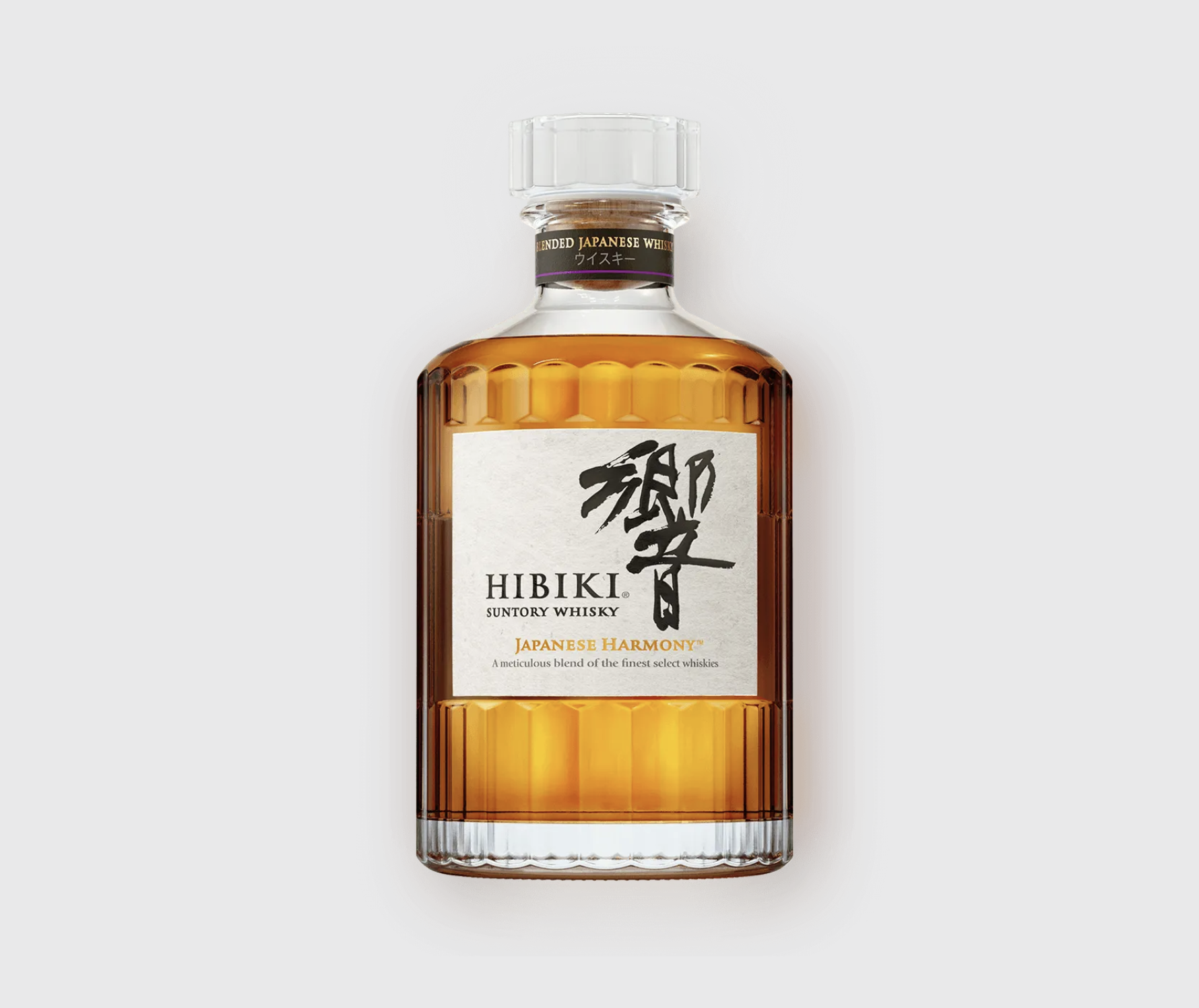 Screenshot 2025-12-30 at 6.26.03 PM.png