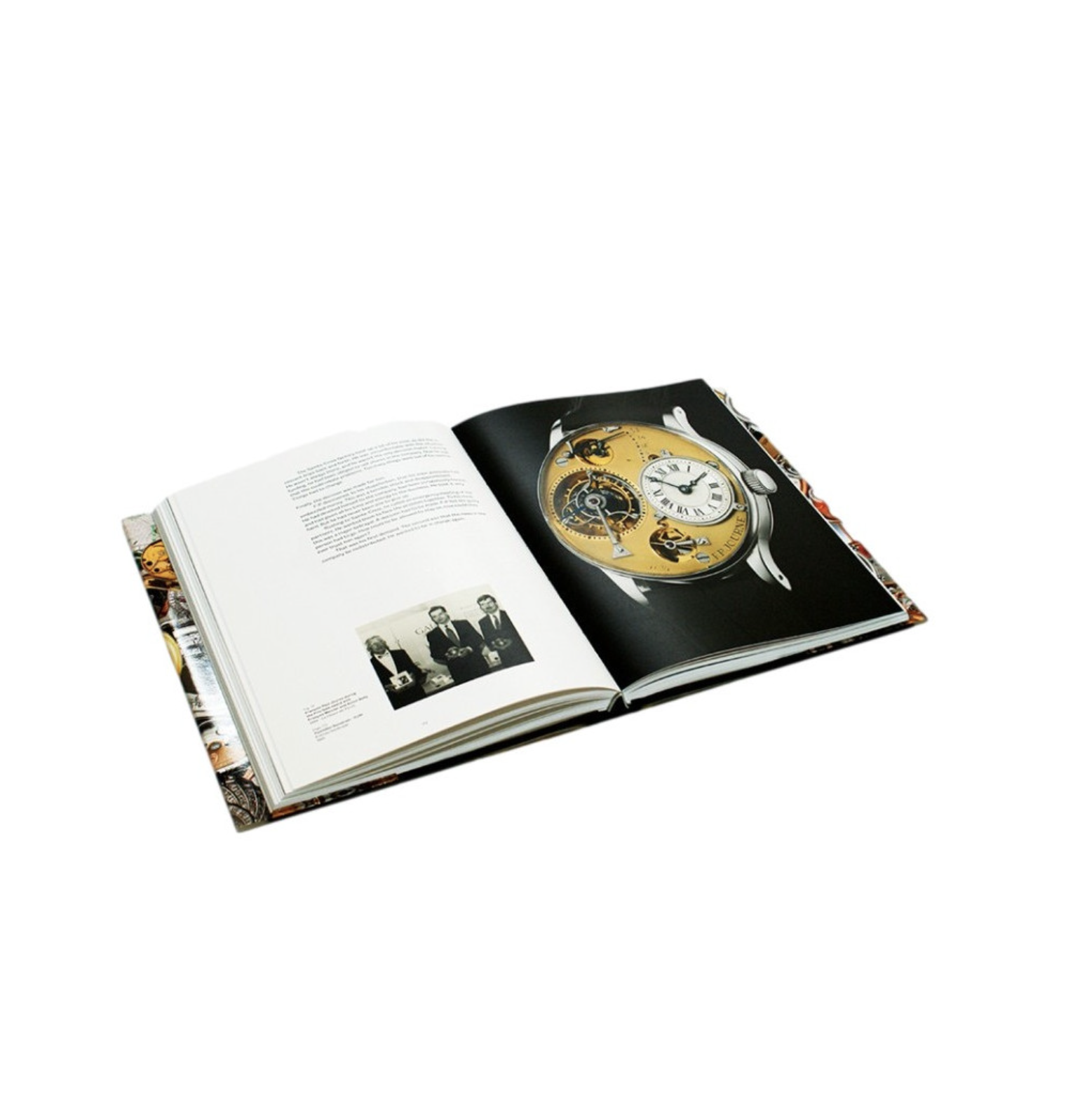 Screenshot 2025-12-24 at 1.35.47 PM.png