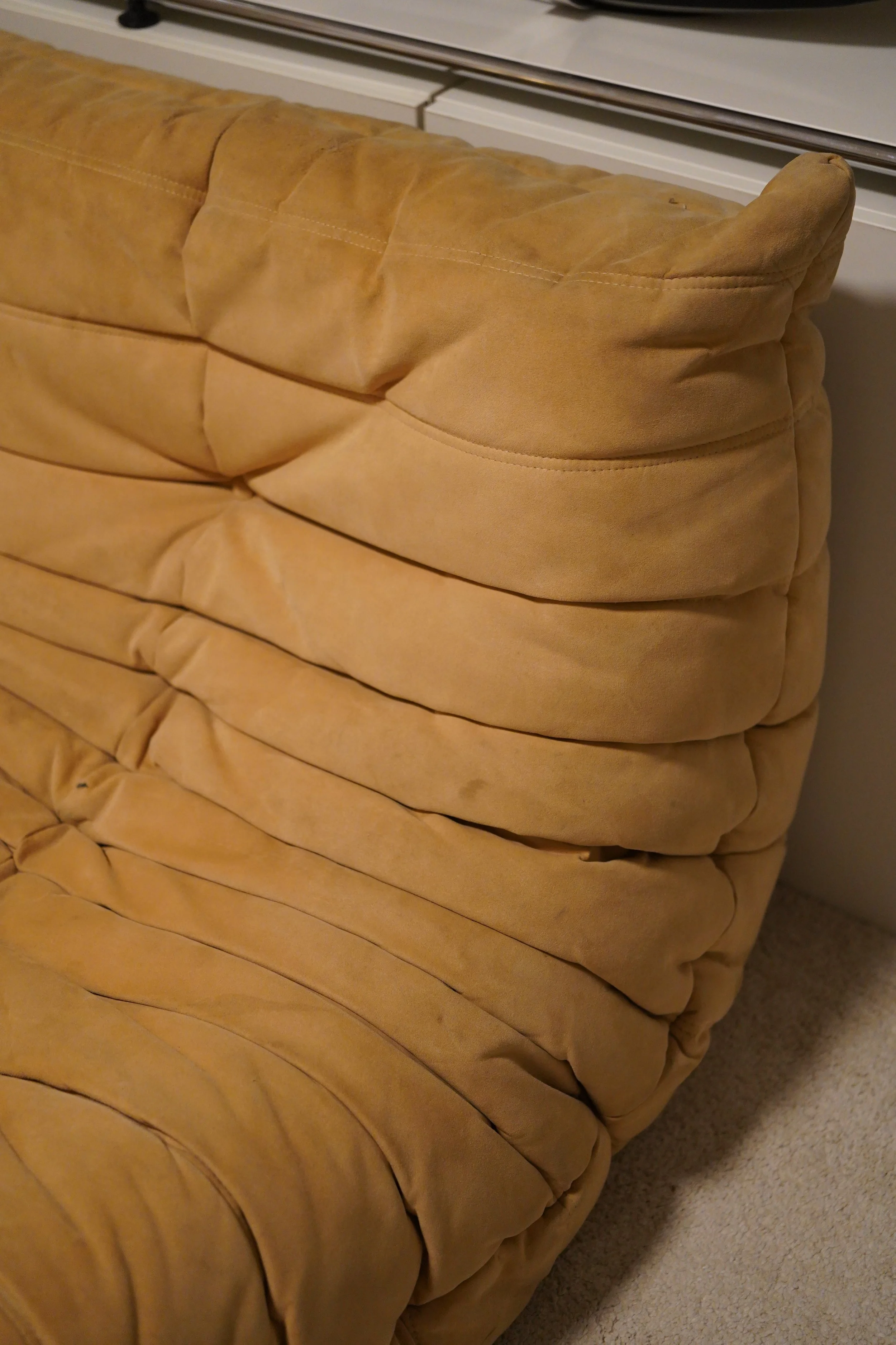 Ligne_Roset_DSC06088.JPG