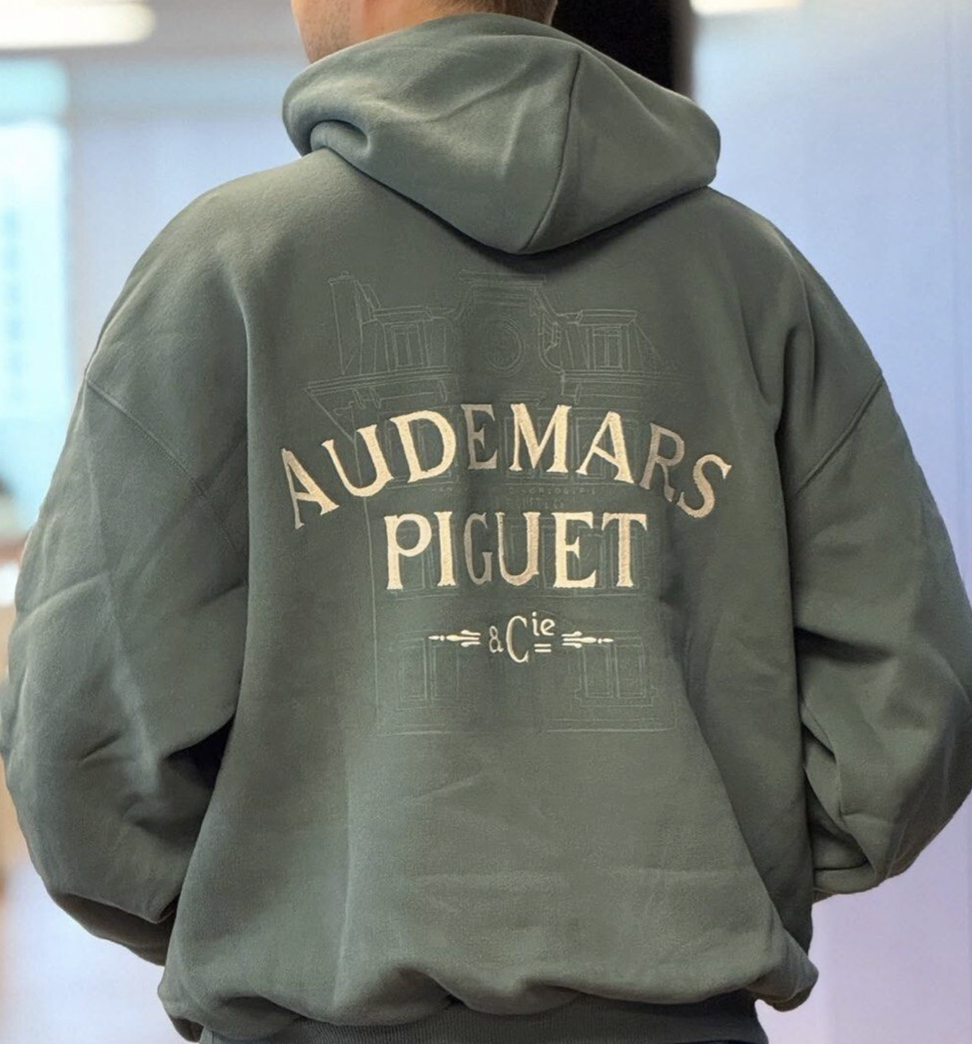 Screenshot 2025-11-10 at 10.58.01 AM.png