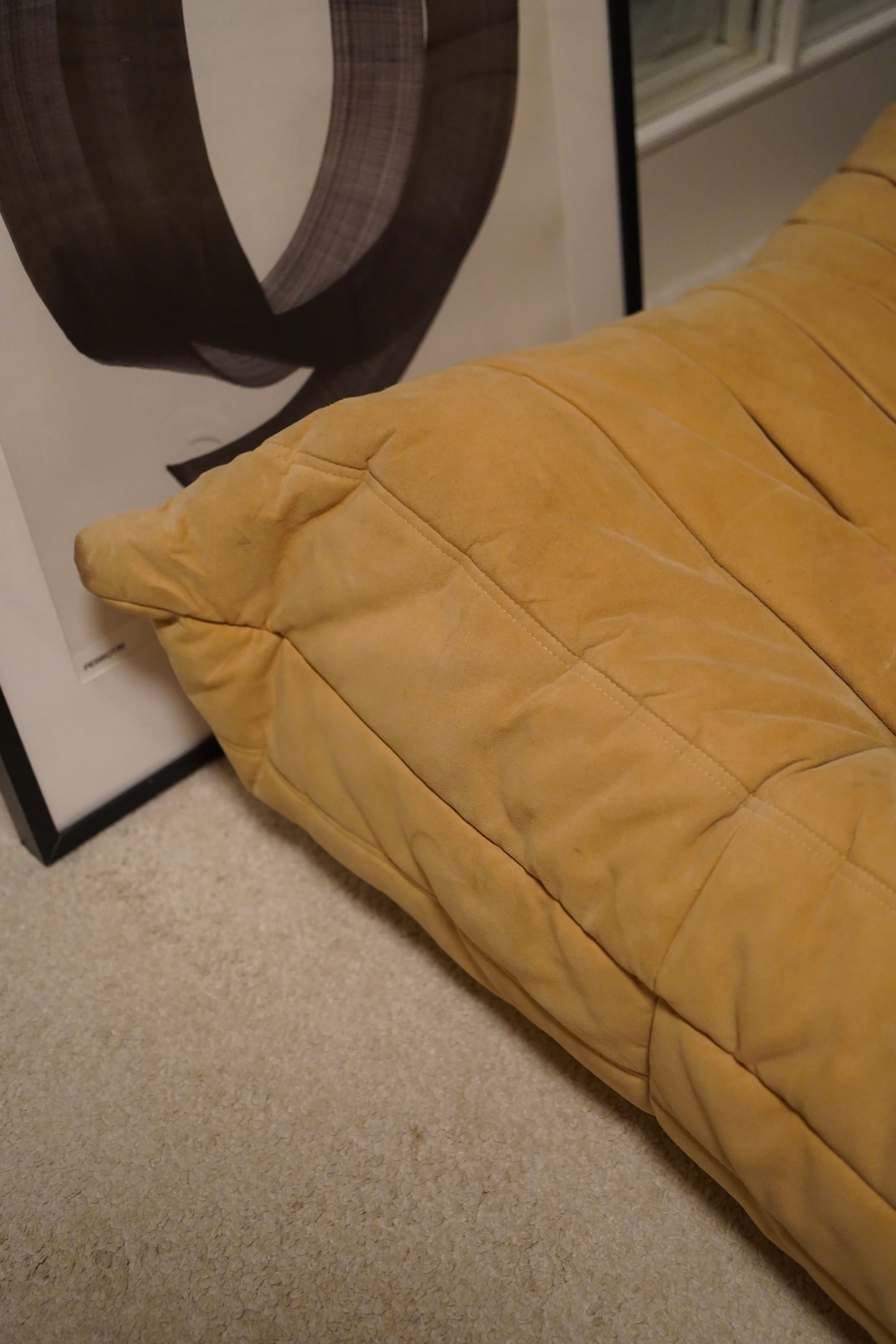 Ligne_Roset_DSC06093.JPG