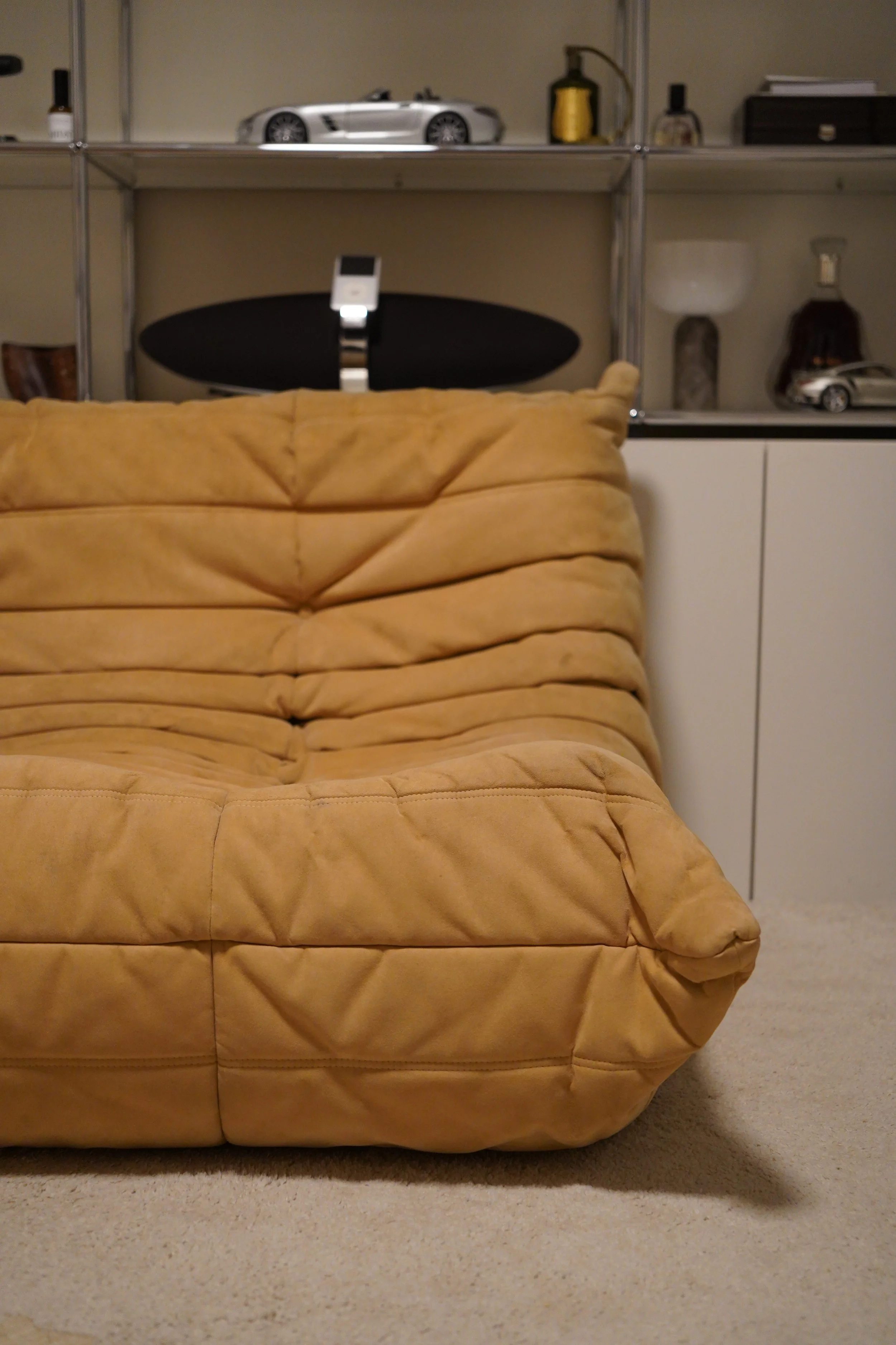 Ligne_Roset_DSC06118.JPG