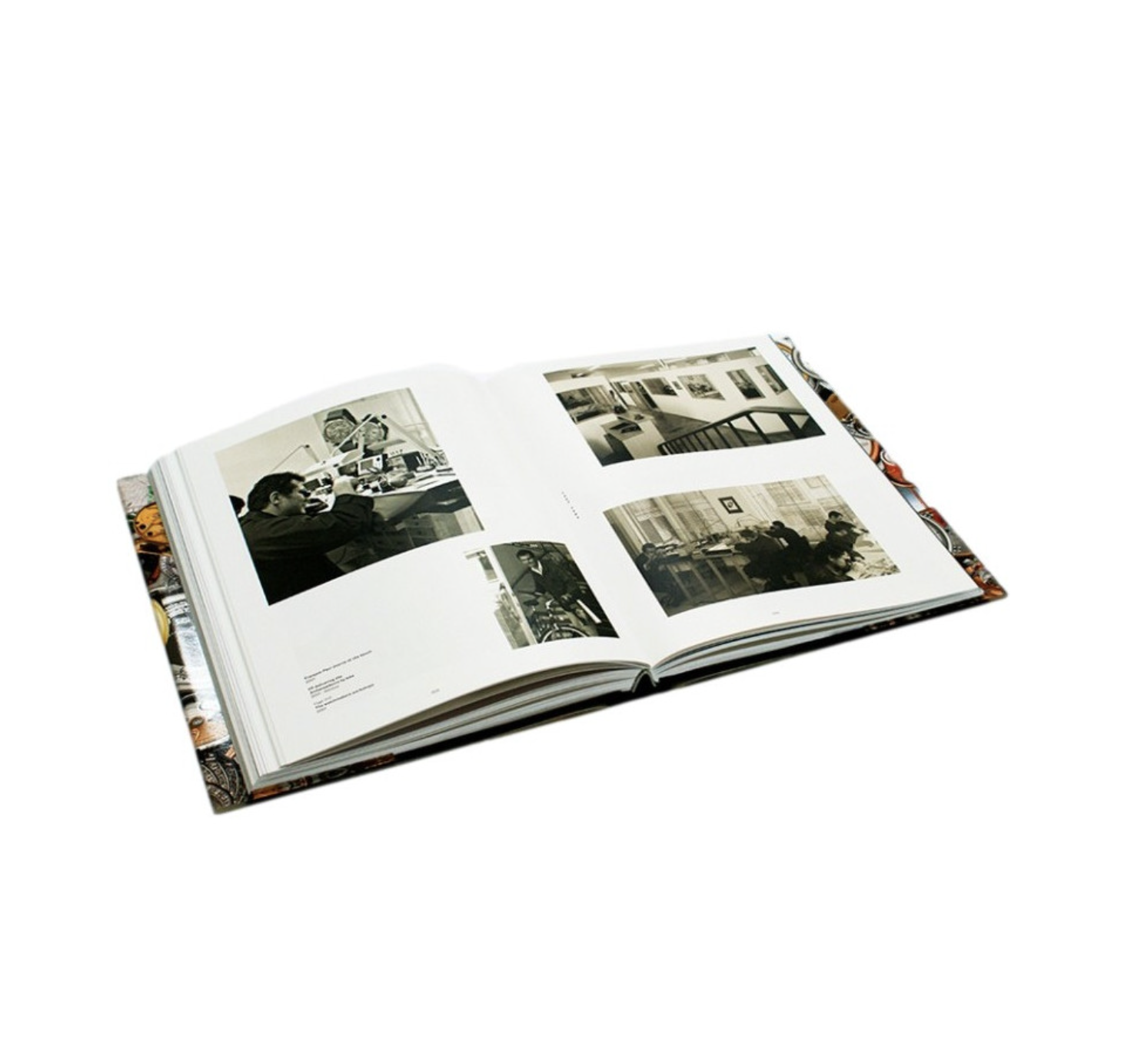 Screenshot 2025-12-24 at 1.35.57 PM.png